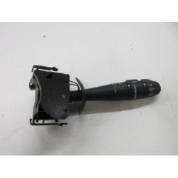 Commodo D'essuie Glaces Renault Twingo 2 Phase 1